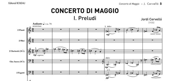 Maggio-Pg1